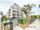 305/51-55 Lindfield Ave, Lindfield NSW 2070