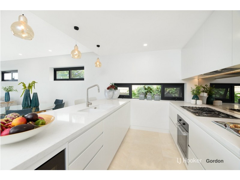 163 Spit Road, Mosman NSW 2088