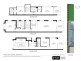 163 Spit Road, Mosman NSW 2088 Floorplan