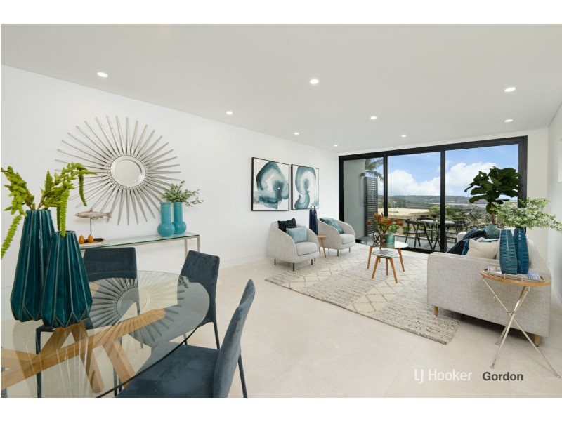 163 Spit Road, Mosman NSW 2088