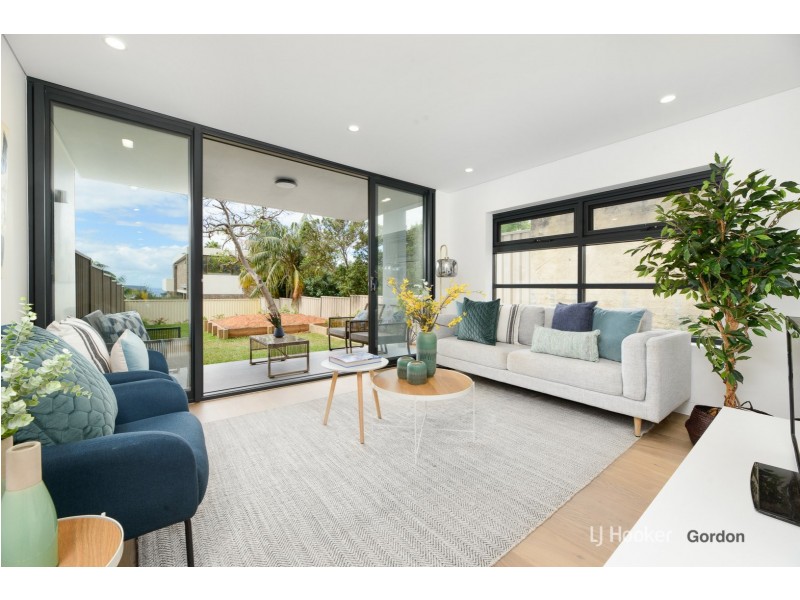 163A Spit Road, Mosman NSW 2088