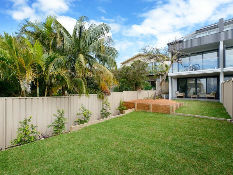 163A Spit Road, Mosman NSW 2088