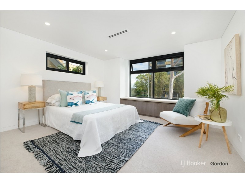 163A Spit Road, Mosman NSW 2088