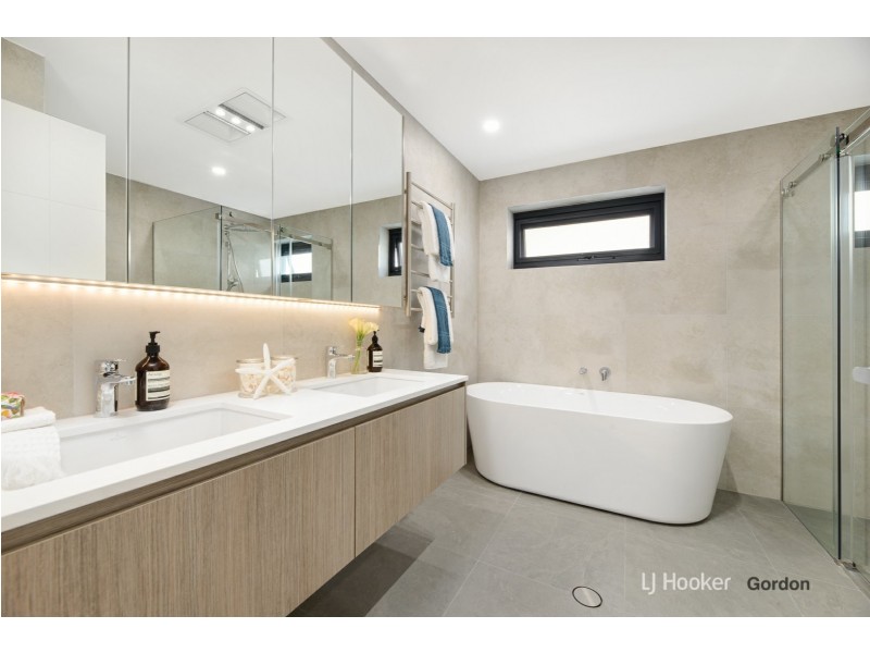 163A Spit Road, Mosman NSW 2088