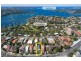 163A Spit Road, Mosman NSW 2088