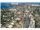 163A Spit Road, Mosman NSW 2088