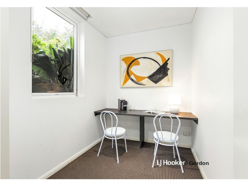 721/6 Avon Road, Pymble NSW 2073