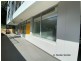 Shop 1/3 Fitzsimons Lane, Gordon NSW 2072