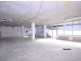Shop 1/3 Fitzsimons Lane, Gordon NSW 2072
