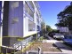 Shop 1/3 Fitzsimons Lane, Gordon NSW 2072