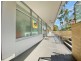 Shop 1/3 Fitzsimons Lane, Gordon NSW 2072