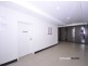 Shop 1/3 Fitzsimons Lane, Gordon NSW 2072