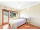 Lindfield NSW 2070