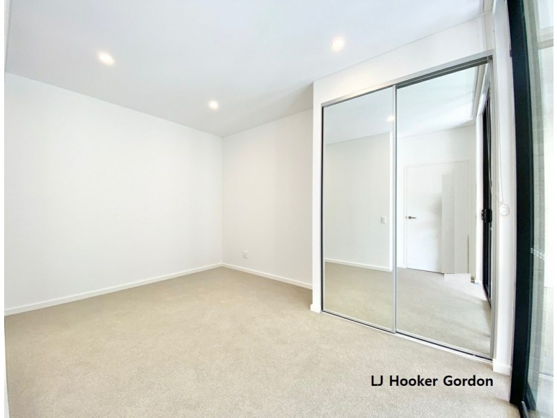 1 Bedder/20-24 McIntyre St, Gordon NSW 2072