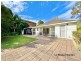 8 Station Street, Pymble NSW 2073