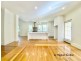 8 Station Street, Pymble NSW 2073
