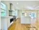 8 Station Street, Pymble NSW 2073