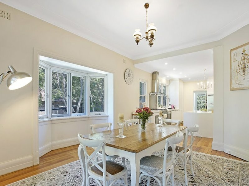 8 Station Street, Pymble NSW 2073