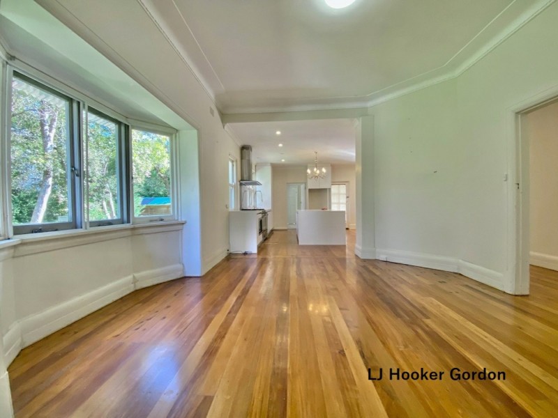 8 Station Street, Pymble NSW 2073
