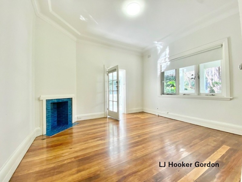 8 Station Street, Pymble NSW 2073