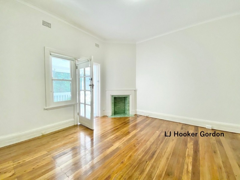 8 Station Street, Pymble NSW 2073