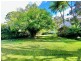8 Station Street, Pymble NSW 2073