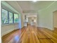 8 Station Street, Pymble NSW 2073
