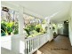 8 Station Street, Pymble NSW 2073