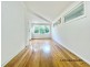 8 Station Street, Pymble NSW 2073