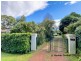 8 Station Street, Pymble NSW 2073