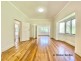 8 Station Street, Pymble NSW 2073
