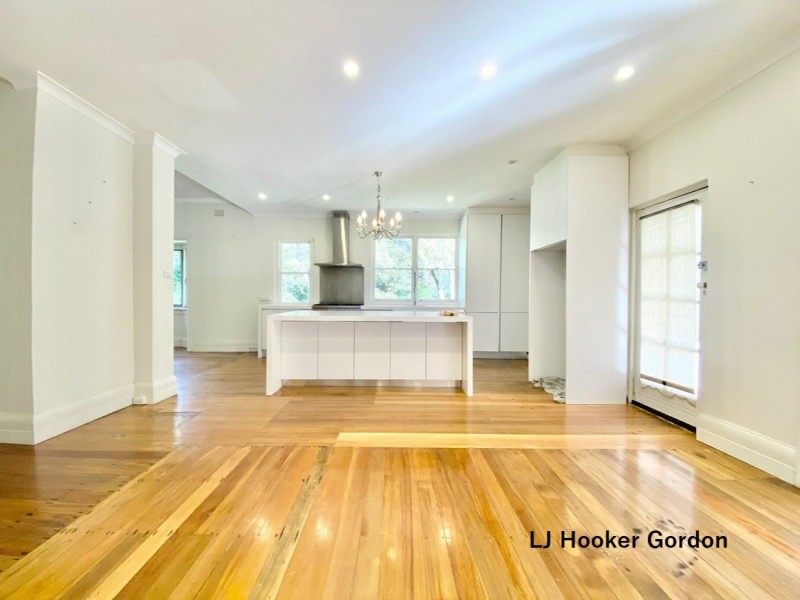 8 Station Street, Pymble NSW 2073