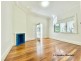 8 Station Street, Pymble NSW 2073