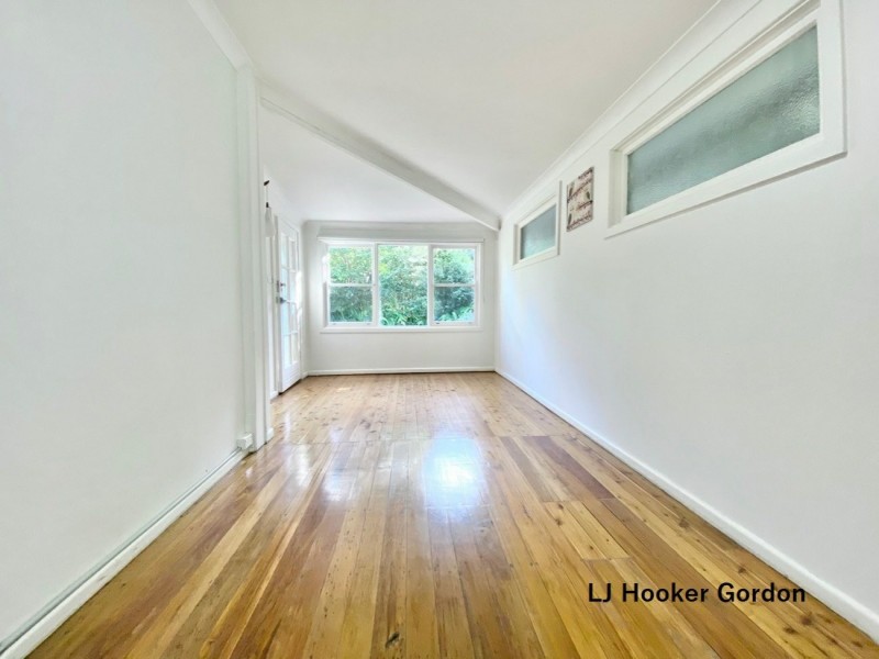 8 Station Street, Pymble NSW 2073