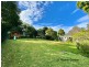 8 Station Street, Pymble NSW 2073