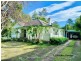8 Station Street, Pymble NSW 2073