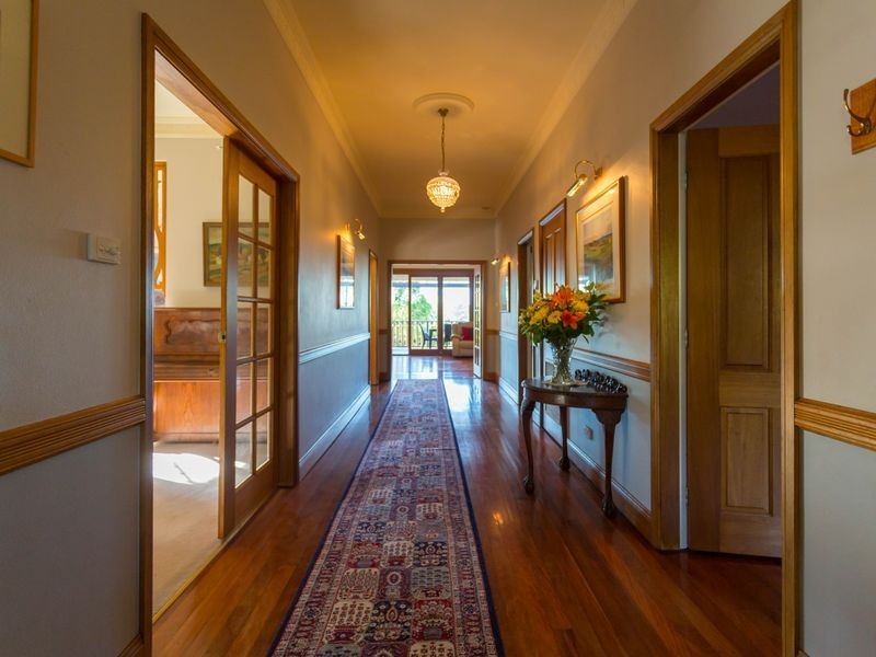 20 Addison Avenue, Roseville NSW 2069