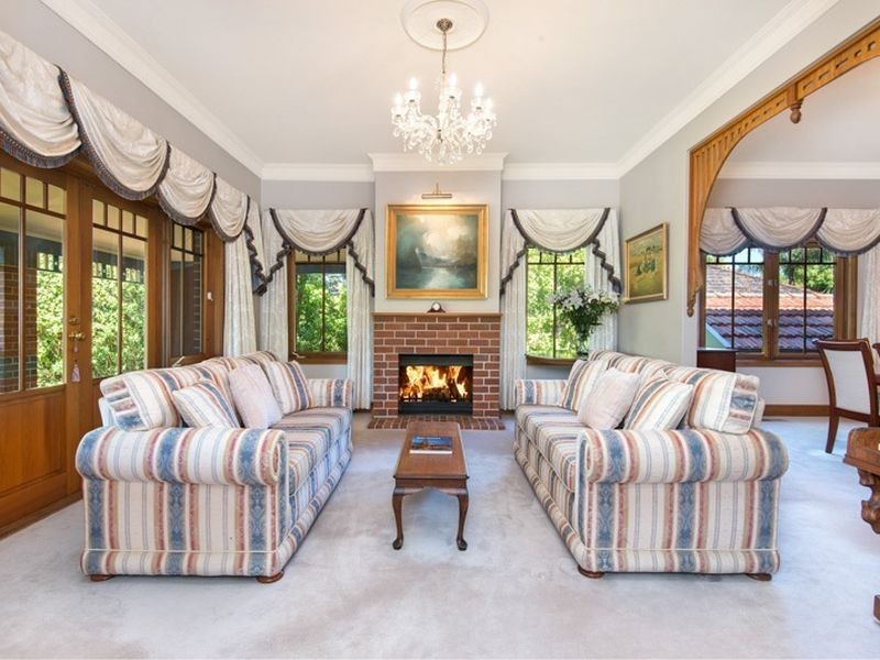 20 Addison Avenue, Roseville NSW 2069