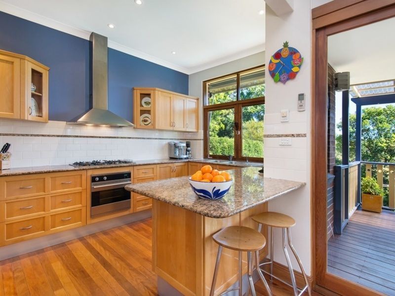 20 Addison Avenue, Roseville NSW 2069