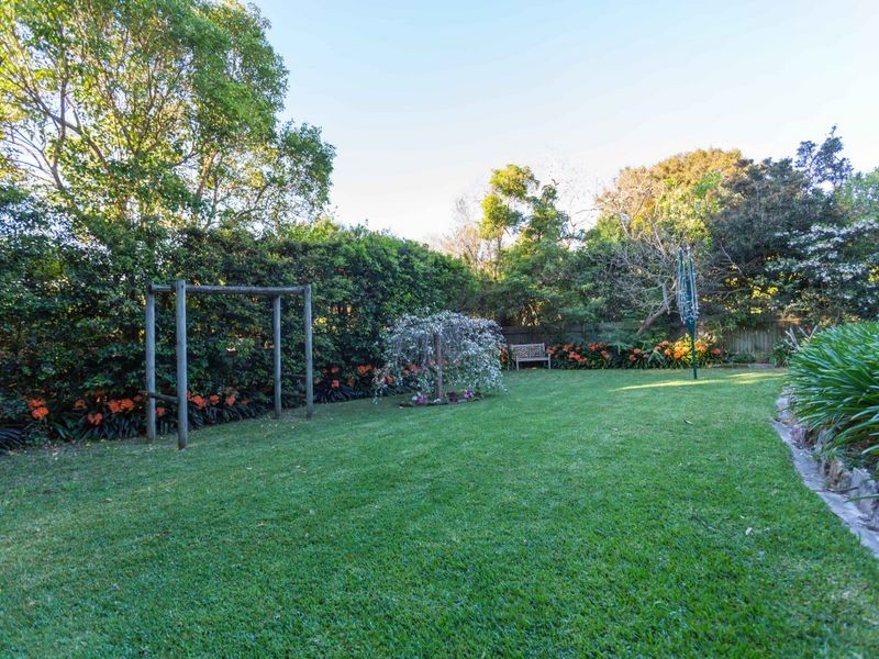 20 Addison Avenue, Roseville NSW 2069