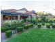 20 Addison Avenue, Roseville NSW 2069