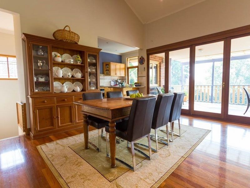 20 Addison Avenue, Roseville NSW 2069