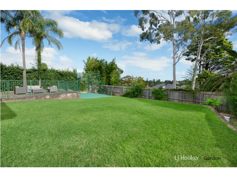 105 Springdale Road, Killara NSW 2071