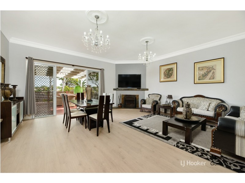 Killara NSW 2071