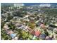 Killara NSW 2071