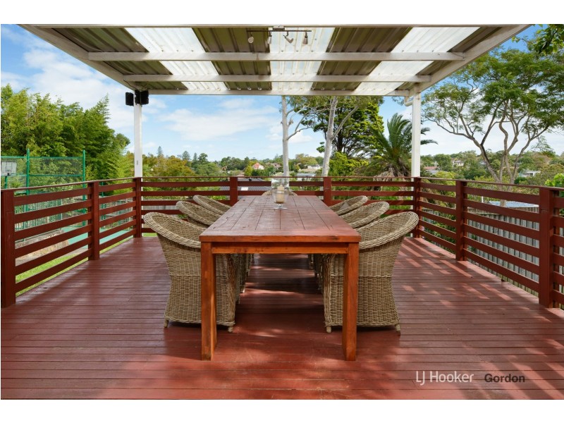 105 Springdale Road, Killara NSW 2071