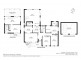 Killara NSW 2071 Floorplan