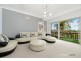 Killara NSW 2071