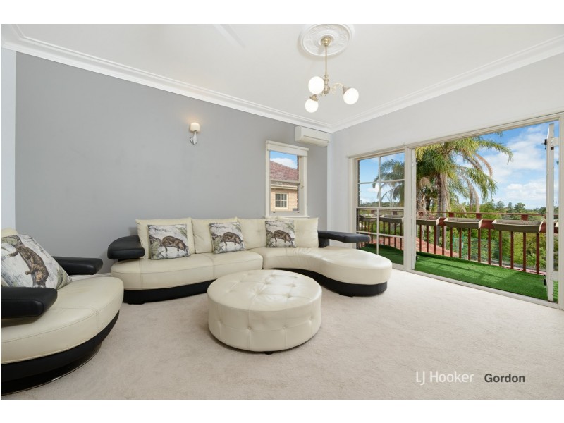 Killara NSW 2071