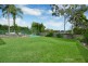 Killara NSW 2071